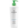 Collistar Tělový fluid pro navrácení pružnosti (Elasticizing Dermoplastic Fluid) 400 ml Collistar Tělový fluid pro navrácení pružnosti (Elasticizing Dermoplastic Fluid) 400 ml