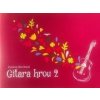 Gitara hrou 2 - Zuzana Boriková Gitara hrou 2 - Zuzana Boriková