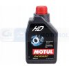 Motul HD 80W-90 1 l Motul HD 80W-90 1 l