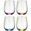 Riedel Pohár na víno OPTICAL HAPPY O 4 x 337 ml