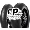 PIRELLI DIABLO ROSSO IV 240/45ZR17 (82W) TL PIRELLI DIABLO ROSSO IV 240/45ZR17 (82W) TL