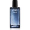 Davidoff Cool Water Reborn Intense parfumovaná voda intense pre mužov 50 ml Davidoff Cool Water Reborn Intense parfumovaná voda intense pre mužov 50 ml