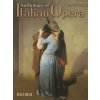 Anthology of Italian Opera: Baritone (Paolo Toscano,Hal Leonard Publishing Corporation)(Brožovaná) Anthology of Italian Opera: Baritone (Paolo Toscano,Hal Leonard Publishing Corporation)(Brožovaná)