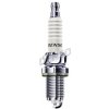 DENSO Zapaľovacia sviečka K20R-U DENSO Zapaľovacia sviečka K20R-U
