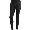 adidas | Padded Goalkeeper Baselayer Long | čierna| XS adidas | Padded Goalkeeper Baselayer Long | čierna| XS