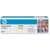 HP CC532A - originálny HP CC532A - originálny