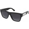 Slnečné okuliare Moschino MOS167/S 807/9O Veľkosť: 57 Slnečné okuliare Moschino MOS167/S 807/9O Veľkosť: 57
