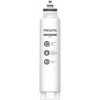 Philips náhradný filter s reverznou osmózou ADD541RO pre ADD6901HBK01