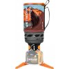 Jetboil Flash NEW 2025 - Mountinscape Jetboil Flash NEW 2025 - Mountinscape