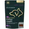 VetriScience Renal essentials PRO na podporu funkcie obličiek pre psy 60 tabliet VetriScience Renal essentials PRO na podporu funkcie obličiek pre psy 60 tabliet