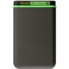 Transcend StoreJet 25M3 2TB, TS2TSJ25M3S Transcend StoreJet 25M3 2TB, TS2TSJ25M3S