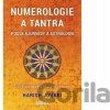 Numerologie a tantra podle ájurvédy a astrologie - Harish Johari Numerologie a tantra podle ájurvédy a astrologie - Harish Johari