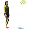 Salvimar Swim Rise 2mm dámsky Salvimar Swim Rise 2mm dámsky