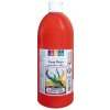Südor Tempera Color Red, 500 ml Südor Tempera Color Red, 500 ml