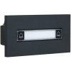 Dahua Technology IP kamera IPC-HFW1230SP-0280B (2,8 mm; 1280x1024, 1280x720, 1280x960, FullHD 1920x1080; pouzdro) Dahua Technology IP kamera IPC-HFW1230SP-0280B (2,8 mm; 1280x1024, 1280x720, 1280x960, FullHD 1920x1080; pouzdro)