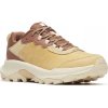 Merrell Dámska turistická obuv SPEED STRIKE 2 LTR béžová hnedá
