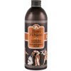 Tesori d'Oriente Lotus Flower & Acacia´s Milk prípravok do kúpeľa 500 ml Tesori d'Oriente Lotus Flower & Acacia´s Milk prípravok do kúpeľa 500 ml