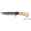 Dictum 719284 - Outdoor Knife „Moriyuki Dictum 719284 - Outdoor Knife „Moriyuki