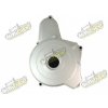 W-parts Kryt zapalovania pre štvorkolku ATV110 -horný štartér 2-cievky W-parts Kryt zapalovania pre štvorkolku ATV110 -horný štartér 2-cievky