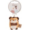 NICI MyMochi Tiger Tiggy 5 cm