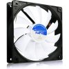 AAB Cooling 120 x 120 mm FAN010