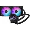 Asus ROG RYUO III 240 ARGB 90RC00J1-M0UAY0 Asus ROG RYUO III 240 ARGB 90RC00J1-M0UAY0