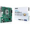 ASUS MB Sc LGA1851 PRO H810M-C-CSM, 2xDDR5, 1xDP, 1xHDMI, 1xVGA, 1xDVI-D, mATX 90MB1KHP-M0EAYC ASUS MB Sc LGA1851 PRO H810M-C-CSM, 2xDDR5, 1xDP, 1xHDMI, 1xVGA, 1xDVI-D, mATX 90MB1KHP-M0EAYC