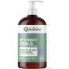 AniForte® Organický egyptský čierny rascový olej - 500 ml AniForte® Organický egyptský čierny rascový olej - 500 ml