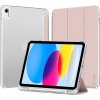 Tech-Protect SC Pen puzdro na iPad 10.9'' 2022 TEC927724 ružové Tech-Protect SC Pen puzdro na iPad 10.9'' 2022 TEC927724 ružové