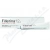 Fillerina Densifying Filler Grade 3 nočný krém proti vráskam 50 ml Fillerina Densifying Filler Grade 3 nočný krém proti vráskam 50 ml