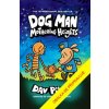 Dogman: Mateřské výšiny - Pilkey Dav Dogman: Mateřské výšiny - Pilkey Dav
