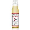 Arcocere After Wax Red Fruits upokojujúci čistiaci olej po epilácii 150 ml Arcocere After Wax Red Fruits upokojujúci čistiaci olej po epilácii 150 ml