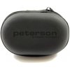 Peterson Strobe Tuners StroboClip HD Case