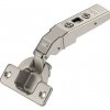 BLUM CLIP TOP +45°III 79A9458.T, BEZ PERA BLUM CLIP TOP +45°III 79A9458.T, BEZ PERA