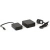 Klipsch WA-2 černá Klipsch WA-2 černá