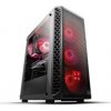 LYNX Challenger Ryzen 5 9600X 32GB 1TB SSD NVMe RTX 5060 Ti 8G W11 Home LYNX Challenger Ryzen 5 9600X 32GB 1TB SSD NVMe RTX 5060 Ti 8G W11 Home