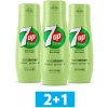 Sodastream 7UP Free 440 ml Sodastream 7UP Free 440 ml