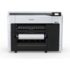 Epson SureColor SC-T3700E (C11CH79301A0) Epson SureColor SC-T3700E (C11CH79301A0)