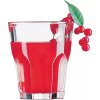 Pohár na miešané nápoje koktaily Arcoroc Granity 275 ml cejch 0,2 l (6 ks) Pohár na miešané nápoje koktaily Arcoroc Granity 275 ml cejch 0,2 l (6 ks)