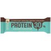 Bombus Proteín 30% 50 g cocoa coconut Bombus Proteín 30% 50 g cocoa coconut