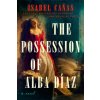 The Possession of Alba Díaz (CANAS ISABEL)(Pevná) The Possession of Alba Díaz (CANAS ISABEL)(Pevná)