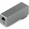 Ubiquiti Ethernet Surge Protection UACC-ETH-SP-DIN Ubiquiti Ethernet Surge Protection UACC-ETH-SP-DIN