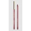 Dermacol New Generation Lip Liner kontúrovacia ceruzka na pery 01 1 g