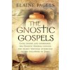 Gnostic Gospels Gnostic Gospels