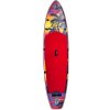paddleboard iBOARD 11' - 1 RED PALM paddleboard iBOARD 11' - 1 RED PALM
