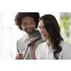 Philips Sonicare 3100 HX3671/14 Philips Sonicare 3100 HX3671/14