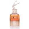 Jean Paul Gaultier Scandal Absolu parfum dámsky 50 ml Jean Paul Gaultier Scandal Absolu parfum dámsky 50 ml