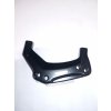 LAPIERRE OVV uchytenie brzdy / brake mount LAPIERRE OVV uchytenie brzdy / brake mount