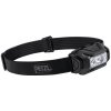 Petzl Čelovka Aria 2 RGB Čierna Petzl Čelovka Aria 2 RGB Čierna
