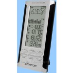 SENCOR SWS 150